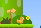 Duck Hop Duck Hop